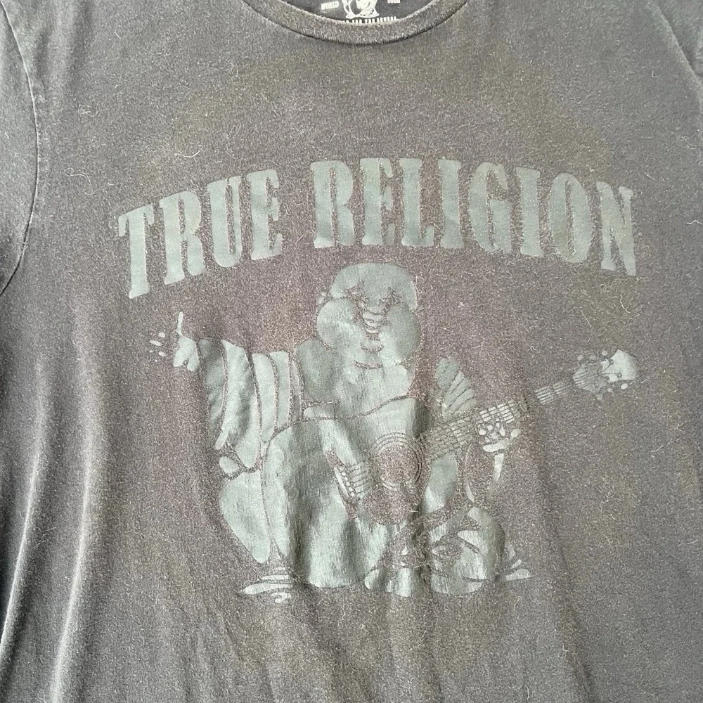 True Religion true religion